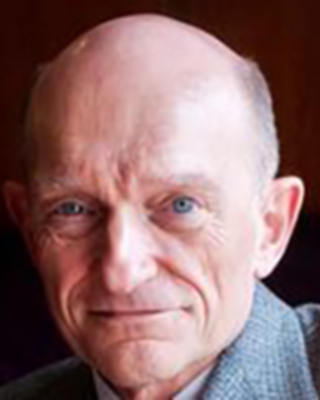 Gary Chamberlain