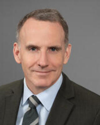 Ed Glaeser
