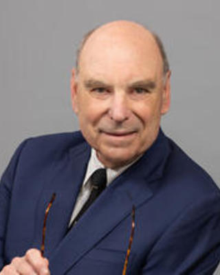 Jerry Green