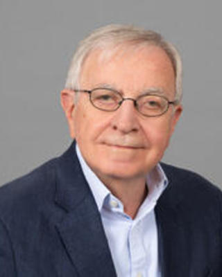 Elhanan Helpman