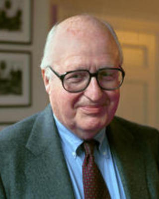 Rosovsky
