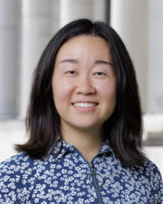 huang_catherine.jpg