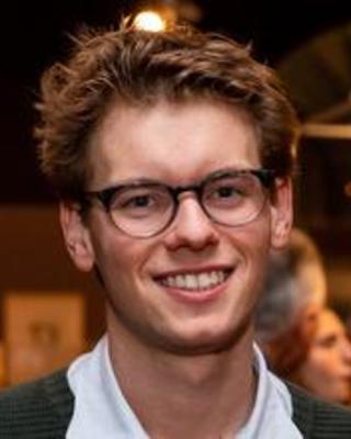 James Stratton