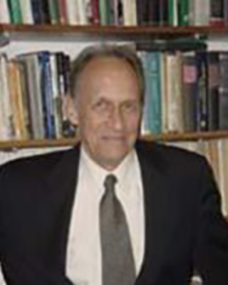 Jeffrey Williamson
