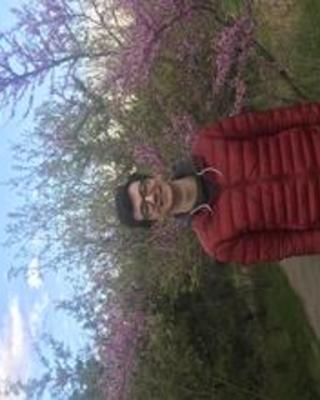 Justin Katz