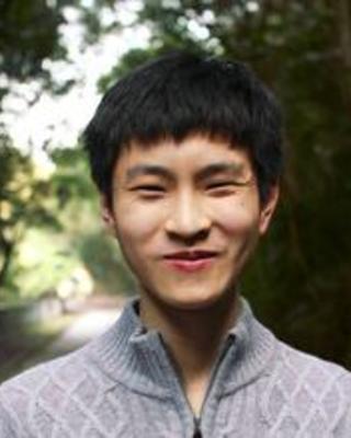 Andrew Kao