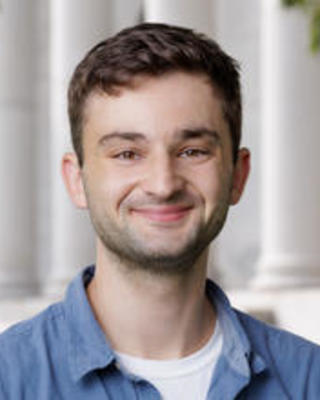 kaplan_nathan.jpg