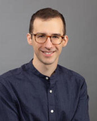 Gabriel Kreindler