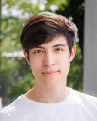 luca
