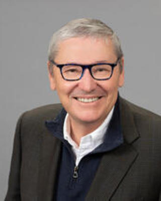 Greg Mankiw