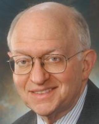 Martin Feldstein