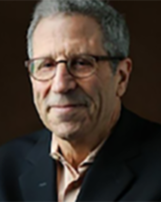 Eric Maskin