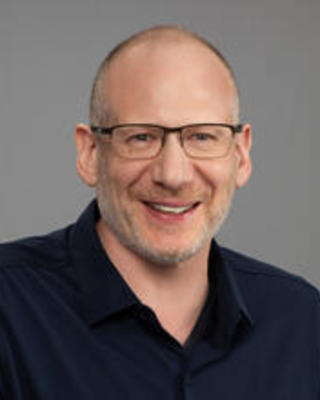 Marc Melitz