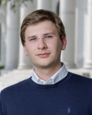 Francesco Nuzzi