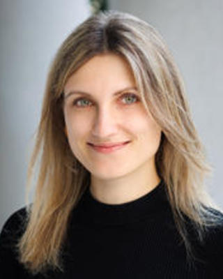 Olena