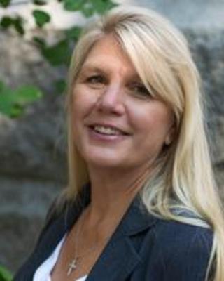 Trina Ott