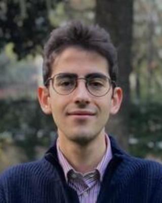 Roberto Colarieti