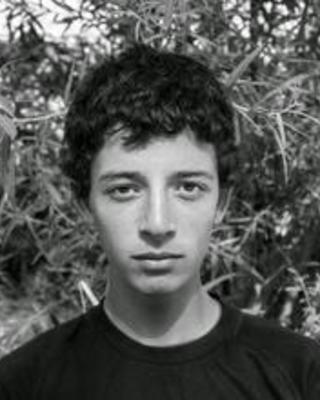 Ophir Averbuch
