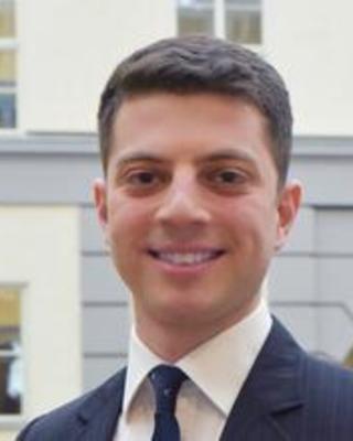Azar Aliyev