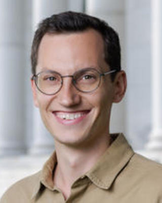 Konstantin Poensgen