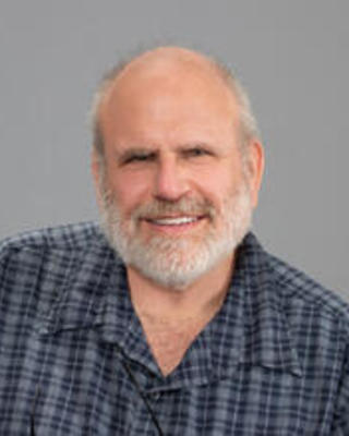 Matthew Rabin
