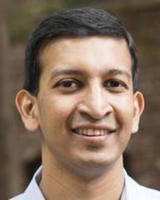 Raj