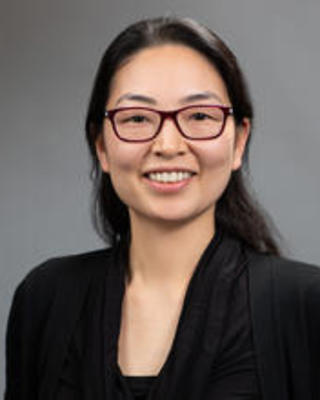 Chie Ri