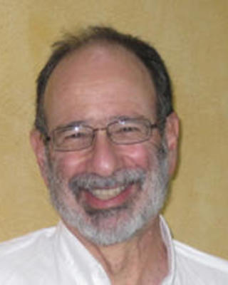 Alvin Roth