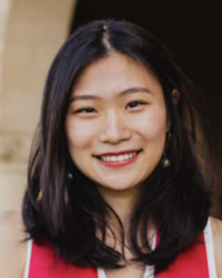 Ruru Hoong