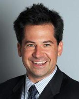 Samuel Hanson