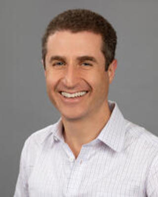 Jesse Shapiro
