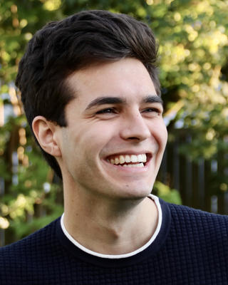 Simon Schröder