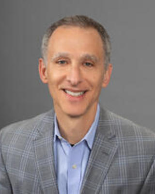 Jeremy Stein