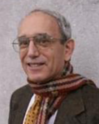 Stephen Marglin