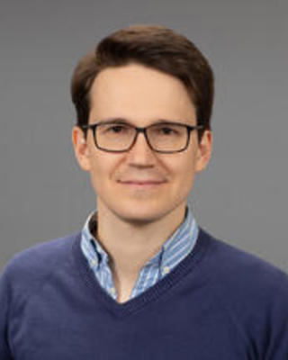 Ludwig Straub