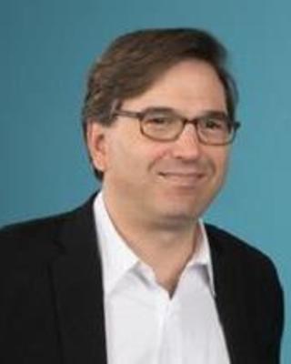 Jason Furman