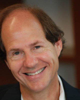 Cass R. Sunstein