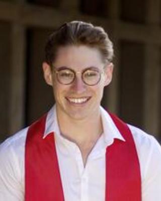 Toren Fronsdal
