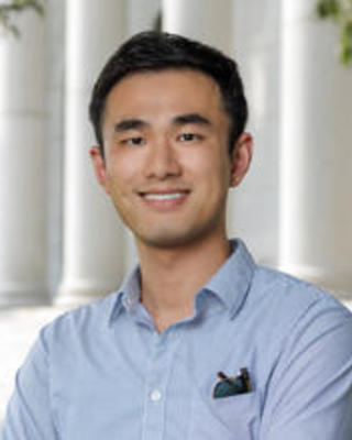 Nan Xiang