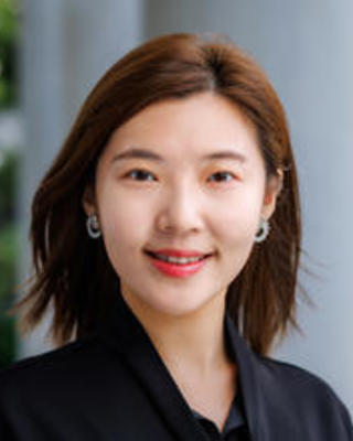 xianruo