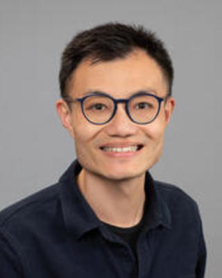 David Yang