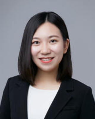 Yifan Xu
