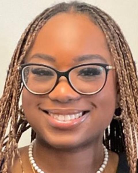 Nicole Ojugbana headshot