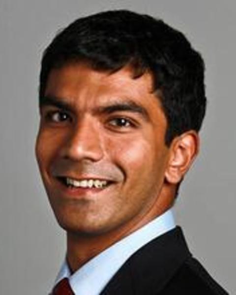 Adi Sunderam