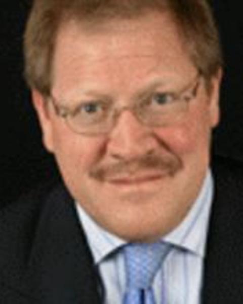 eijffinger