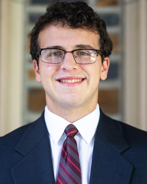 Richard Lombardo