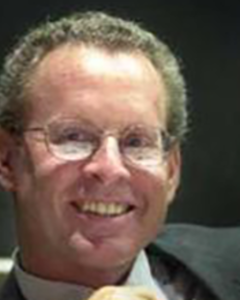 Robert J. Barro