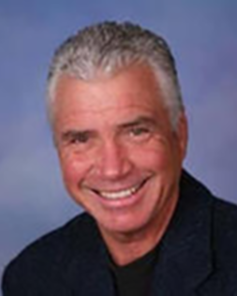 Martin Weitzman