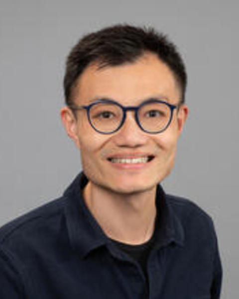 David Yang
