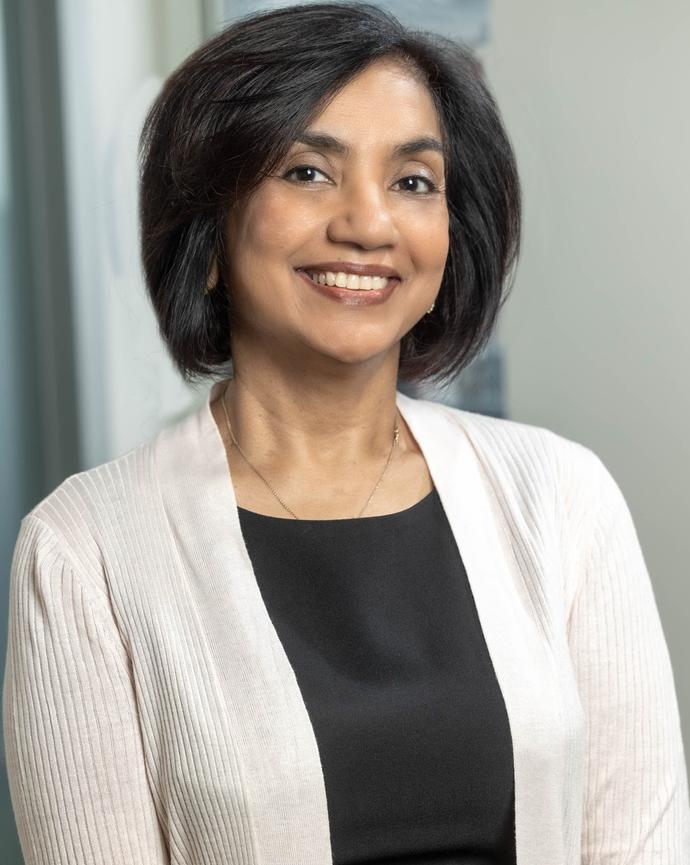 Kamana jain